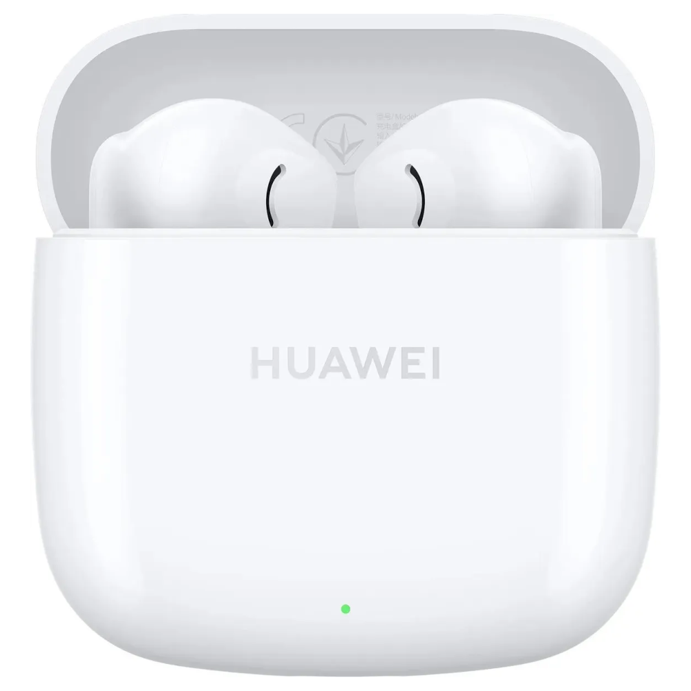 Bluetooth-гарнитура HUAWEI FreeBuds SE 2, цвет белый