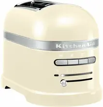 Тостер KitchenAid Artisan