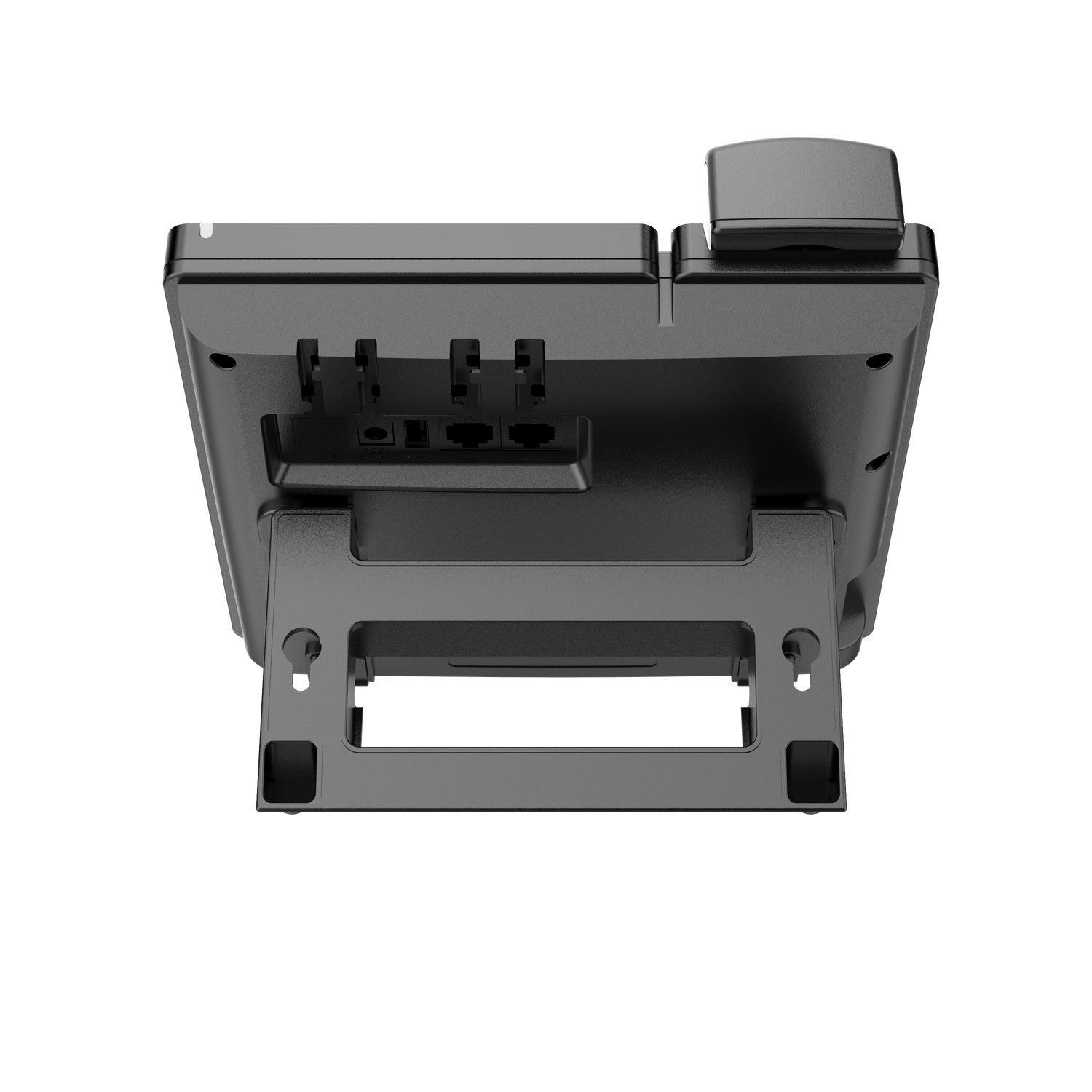 IP-телефон Flyingvoice P20 (P/G)