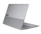 Ноутбук LENOVO Thinkbook 16 G8 IRL Intel Core 5 210H (серый)