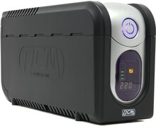ИБП Powercom Imperial IMD IMD-625AP
