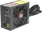 

Блок питания Thermaltake Russian Gold Амур 1200W