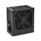 Блок питания Deepcool Explorer DE 600W