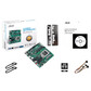 Материнская плата ASUS Intel H610 PRO H610T D4-CSM
