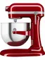 Планетарный миксер KitchenAid Artisan 6.6л