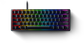 Клавиатура Razer Huntsman Mini RZ03-03391500-R3R1, цвет черный