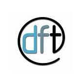 Digital Film Tools Apple Aperture Plug-ins