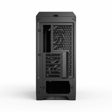 Корпус Fractal Design Meshify 3 TG