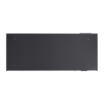 Коммутатор TP-LINK TL-SG3428