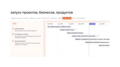 ООО «ВИИИК» WEEEK (лицензия Professional на 1 месяц / члена команды), цена за 1 лицензию