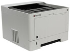 

Принтер Kyocera TASKalfa Ecosys P2040DN с картриджем