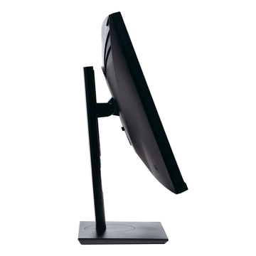 Монитор KTC M27T20 27.0-inch черный