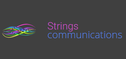 Strings Communications
