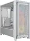 Корпус Corsair Frame 4000D RS ARGB