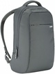 

Сумка Incase Backpack ICON Lite Pack до 15"