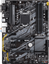 Материнская плата Gigabyte LGA1151 Intel B365 B365 HD3