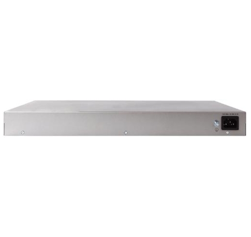 Коммутатор DEPO Switch 2244RK