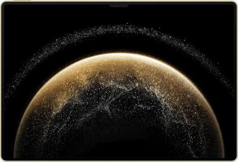 Планшет HUAWEI MatePad Pro WEB-W09 Wi-Fi 512 ГБ