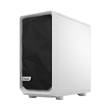 Корпус Fractal Design Meshify 2 Mini