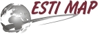 ЭСТИ МАП