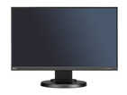 

Монитор NEC E221N 22.0'' черный