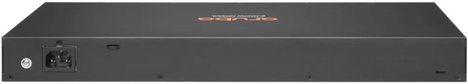 Коммутатор Hewlett Packard Enterprise Aruba 6100