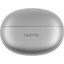 Bluetooth-гарнитура realme Buds Air 6, цвет серебристый