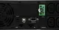 ИБП Powercom Smart King RT SRT SRT-1500A LCD