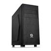 

Корпус Thermaltake Versa H24