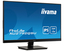 Монитор Iiyama XU2792QSU 27.0-inch черный