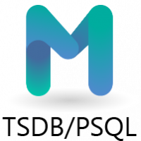 Monokot OPC Server PostgreSQL Connectivity