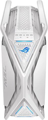 Корпус ASUS ROG HYPERION GR701 TG