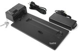 

Стыковочная станция Lenovo 40AG0090EU