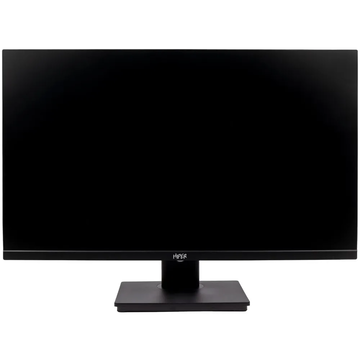 Монитор HIPER HB2405 23.8-inch черный