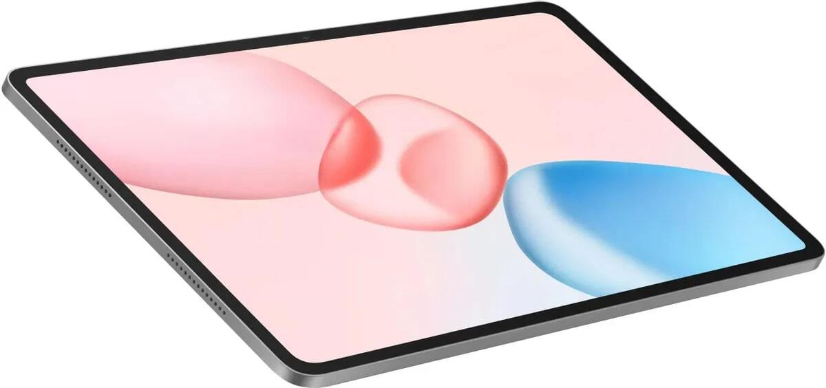 Планшет Honor Pad 10 Wi-Fi Wi-Fi 256 ГБ