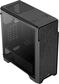 Корпус Aerocool Ore Saturn ORE FRGB-G-BK-V1