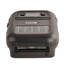 Принтер iDPRT Mobile Printer HM-T300RPO