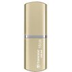 

Флешка TRANSCEND JetFlash 820 16GB, Золотистый