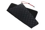 

PROTECTING CLOTH PC-E1