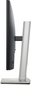 Монитор Dell Technologies P2425 23.8-inch черный