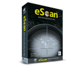 MicroWorld eScan Antivirus Security for Mac