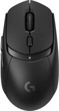 Мышь Logitech G309 Lightspeed 910-007199, цвет черный