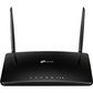 Wi-Fi роутер TP-LINK Archer MR500