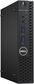 МиниПК Dell Technologies Optiplex 3050 Micro, 3050-8161
