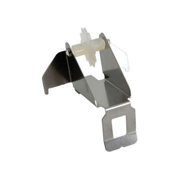 Комплект техобслуживания Kyocera TA-3050ci/3550ci, 1702LK0UN0