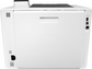 HP Inc. Color LaserJet Pro M455dn