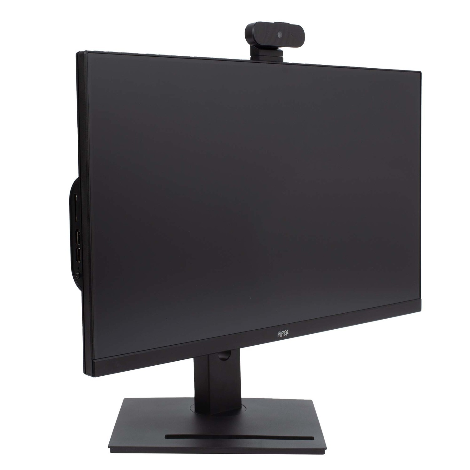 Моноблок HIPER Office HO-K23M-H510 0 ГБ
