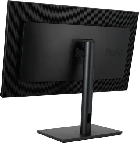 Монитор ASUS auto_model 32.0-inch черный