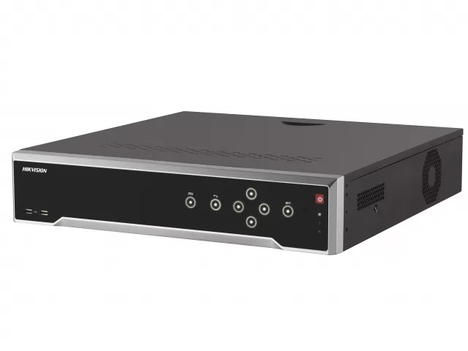 Видеорегистратор Hikvision DS-8632NXI-K8