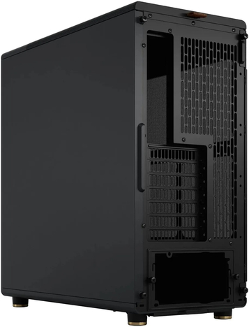 Корпус Fractal Design North MESH